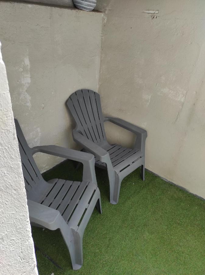 Duplex A 2 Pas De La Le Portel