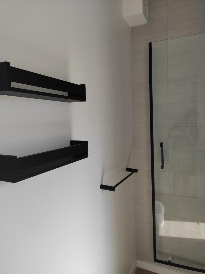 Duplex A 2 Pas De La * Le Portel